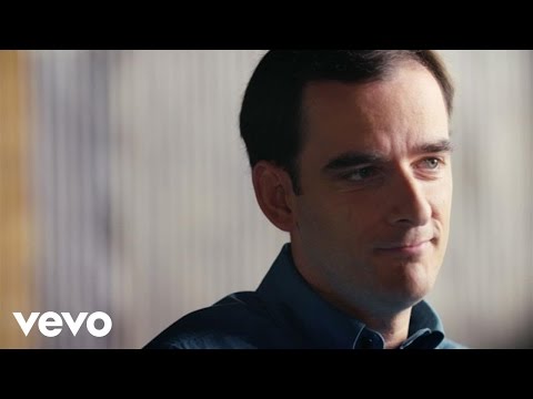 Bradley Walker - Call Me Old-Fashioned