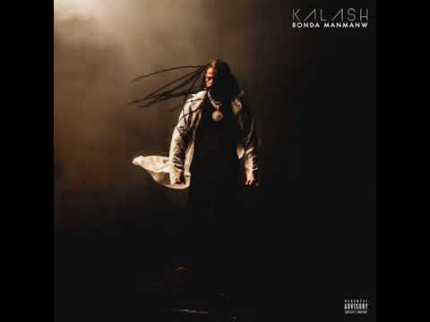 Kalash - Bonda Manmanw