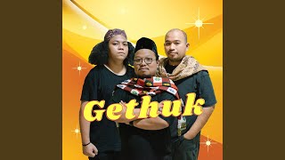 Download lagu Gethuk (Remix) mp3