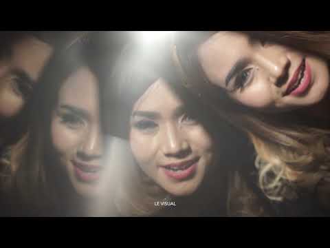 ERVINA SIMARMATA - Anne Murray "You Needed Me" (COVER)