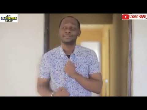 From Jacob To Israel - Revivalist Iyke Oriaku