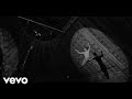 U2 - All I Want Is You (Official Music Video)