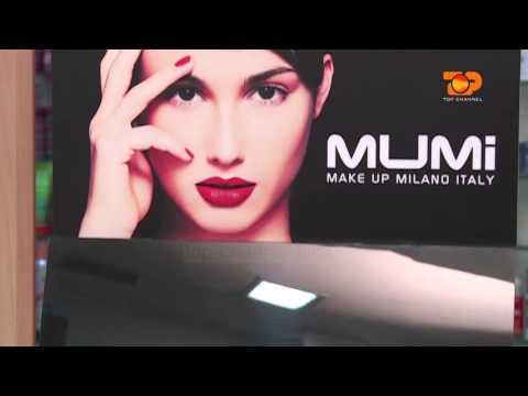 Ne Shtepine Tone, 12 Shkurt 2016, Pjesa 4 - Top Channel Albania - Entertainment Show