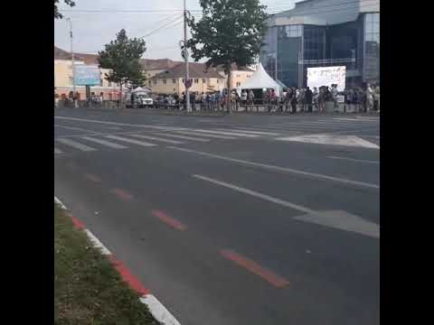 Raliul Sibiului 2019(2)