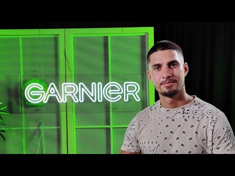 Kako sam pobedio rak testisa: Ohrabrujuća priča Luke Jovanovića, jednog od učesnika Survivora