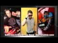 Bueno Clinic feat. Mike W.- Sex Appeal(Max ...
