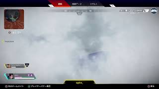 Duoスナイプ　ソロ参加OK  鯖→東京1　APEX LEGENDS　　PS4