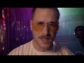 07. French Game - TTC / Dans le Club (2004)