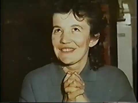 Visions on Demand: The Medjugorje Conspiracy