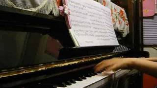 KAT-TUN~On Your Mind - Please come back to me -