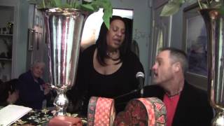 You Ain't Seen Nuthin' Yet (Hi-Res)