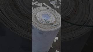 Download lagu Nyumet mercon kertas besar saat hari raya idul Fitri 2024 | Màn bắn pháo hoa lớn nhất thế giới mp3