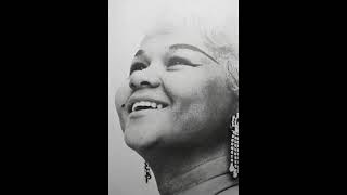 Etta James &amp; Sugar Pie DeSanto { Do I Make Myself Clear } 1965,