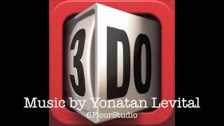 3DO - original music by Yonatan Levital