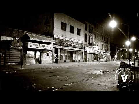 Mobsta Mane - Claiming Your Style