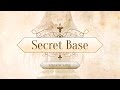 【Natsu】Secret Base ~Kimi ga Kureta Mono~ Acoustic ...
