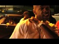 Benzino (Feat. JT Money & LT. Lucky) - Bout That Life (OFFICIAL VIDEO)