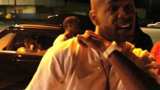Benzino (Feat. JT Money &amp; LT. Lucky) - Bout That Life (OFFICIAL VIDEO)
