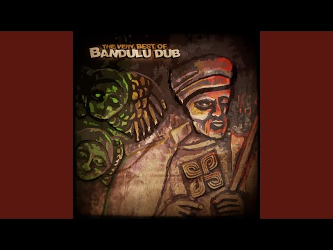 Moringa (feat. BaNdula)