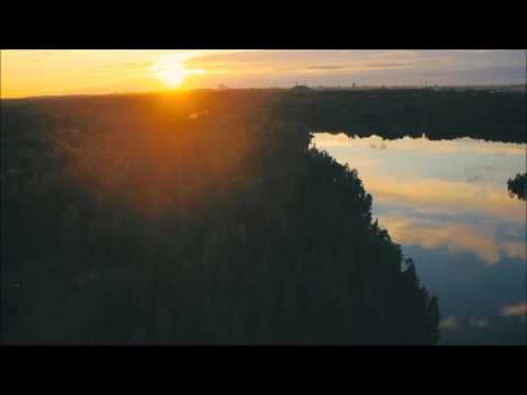 Junge Junge - Run Run Run Ft. Kyle Pearce (Starstruck Edit)