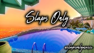 Good To Be Home ★ Barney Artist