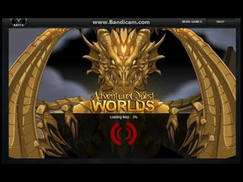 Infernal Champion Wings XD!!!