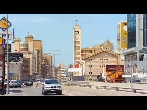 مسيحيو لبنان: دعوات لعدم بيع عقارات للطوائف الاخرى