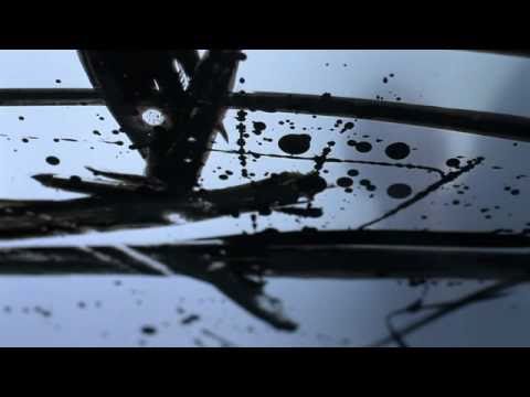 Audi A8 - Art of Progress