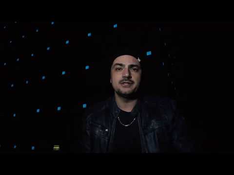 Katliam 3 | Defkhan Verse HD