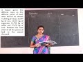 IV Standard Maths Day 12 Addition Of Large Numbers Part 3
