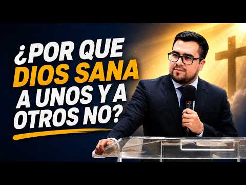 La respuesta a las oraciones que Dios no contestó en tu vida