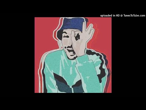 Kojot - Stokholmski sindrom (Remake) (prod by yungin)