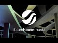 Feed Me - Spilt Milk (Original Mix) 