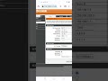 D Link Router Pppoe Configuration Shorts Short Subscribe