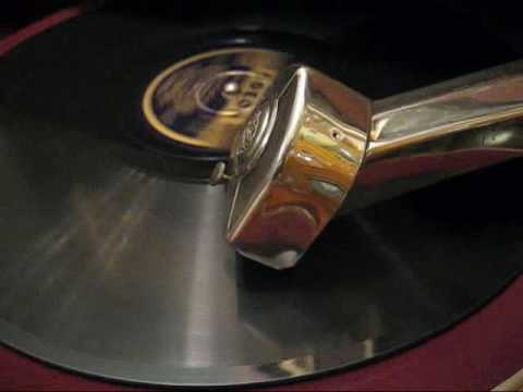 Willi Forst - Capriolen