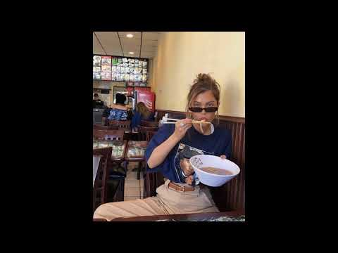 *FREE* BHZ x Pashanim x UK Garage Type Beat - "Garagenparty" (prod. burrberg)