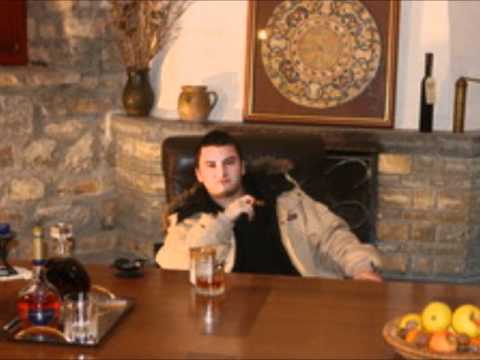 LastOne & Mrigo - Skos