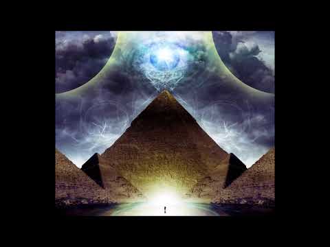 Magnetik Sadhu - Awakeness