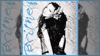 Britney Spears - Radar (BL&#39;s Extended Mix)