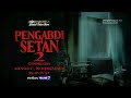 MOVIEVAGANZA Spesial Liburan Trans7 Pengabdi Setan 2 Communion Minggu 29 Desember 2024