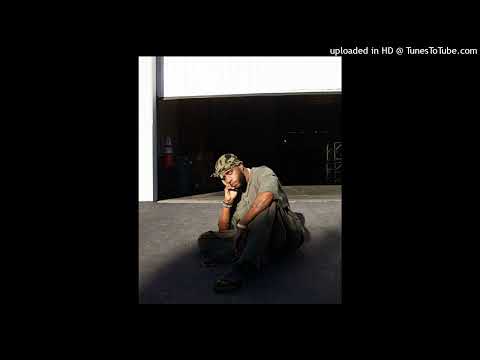 free -- 6lack x sza type beat -- "u" -- [prod rookie]