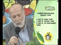 Serdemin Mutfağı Mustafa Aydıner Şifalı Bitkiler Www Sifalibitki Tv 30 01 2010