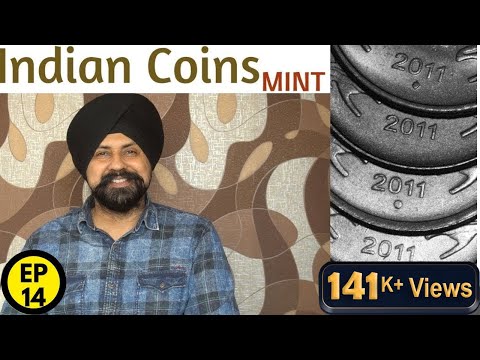 download lagu mp3 mp4 Mint Indian, download lagu Mint Indian gratis, unduh video klip Mint Indian