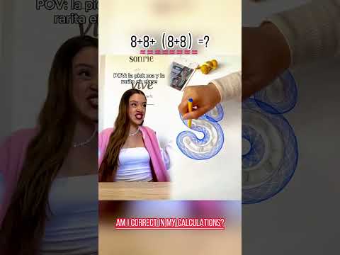 #shorts#funny#love#music#trending