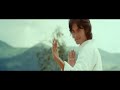 The Dragon The Hero 雜家高手