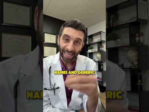 Ask a Doctor: What Are the Best Prescription Weight Loss Pills?