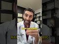 Ask A Doctor What Are The Best Prescription Weight Loss Pills