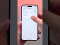 Best Way To Delete IPhone System Data Shorts