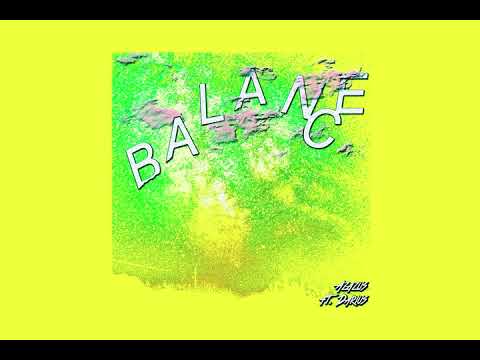 Azazus - Balance (Audio)