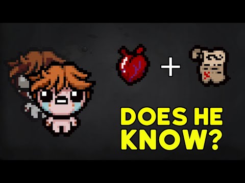 The Tainted Lazarus Birthright Incident